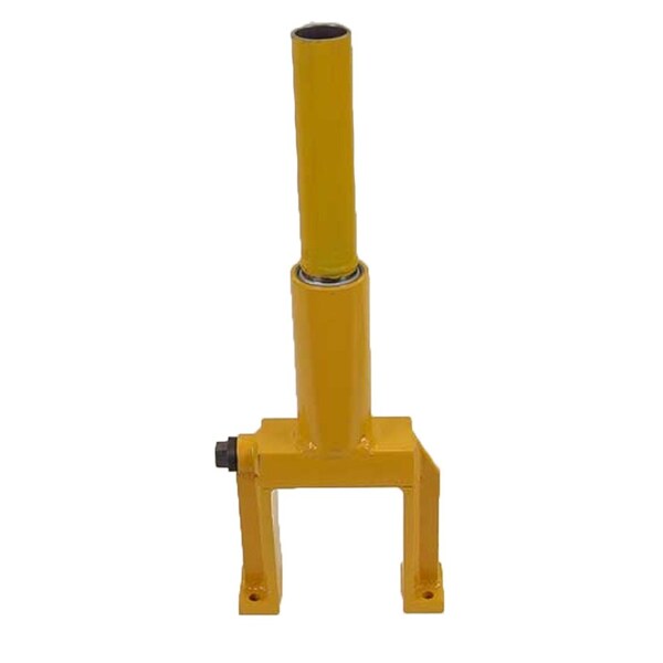 Track Adjuster Assembly Fits John Deere Crawler 450H LGP 450J